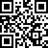 https://qudsonline.ir/x8dpt