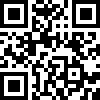 https://qudsonline.ir/xbymW