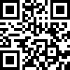 https://qudsonline.ir/xcJfn