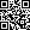 https://qudsonline.ir/x8drm