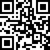 https://qudsonline.ir/x96mH