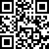 https://qudsonline.ir/x8CXJ