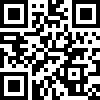 https://qudsonline.ir/x7nzN
