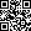 https://qudsonline.ir/x7vmQ
