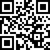 https://qudsonline.ir/xcFq2