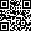 https://qudsonline.ir/x95mk