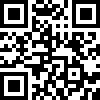 https://qudsonline.ir/xcLnM