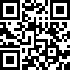 https://qudsonline.ir/x6nLd