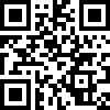 https://qudsonline.ir/x7Rjb