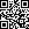 https://qudsonline.ir/xcXtY