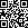 https://qudsonline.ir/xcpfN