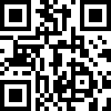 https://qudsonline.ir/xbnkZ