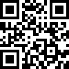 https://qudsonline.ir/x6zJM