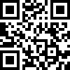 https://qudsonline.ir/x9gC8