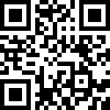 https://qudsonline.ir/xc7bv