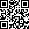 https://qudsonline.ir/xcHSx