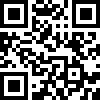 https://qudsonline.ir/xcJpM