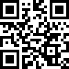 https://qudsonline.ir/xcLwT