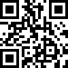 https://qudsonline.ir/x7tHr