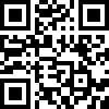 https://qudsonline.ir/x7MY8