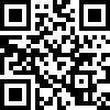 https://qudsonline.ir/xcP9g