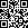 https://qudsonline.ir/x9w9s
