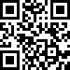 https://qudsonline.ir/xcPqr