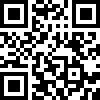 https://qudsonline.ir/x6WQf