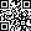 https://qudsonline.ir/xbnrt