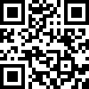 https://qudsonline.ir/x7S7X