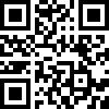 https://qudsonline.ir/xbYKV