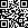 https://qudsonline.ir/xbYks