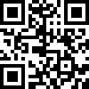 https://qudsonline.ir/xcDdR