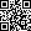 https://qudsonline.ir/xbjh6