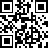 https://qudsonline.ir/x8MMX