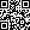 https://qudsonline.ir/x9STY