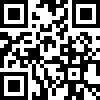 https://qudsonline.ir/x75k5