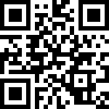 https://qudsonline.ir/xch8f