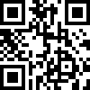 https://qudsonline.ir/x8Bdc