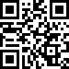 https://qudsonline.ir/x8P7f