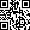 https://qudsonline.ir/x93Mq