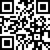 https://qudsonline.ir/xcFjY