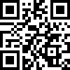 https://qudsonline.ir/x8zKB