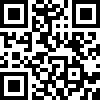 https://qudsonline.ir/xchxz