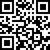 https://qudsonline.ir/x7TKg