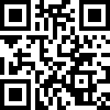https://qudsonline.ir/xjgV