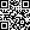 https://qudsonline.ir/xcTRb