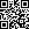 https://qudsonline.ir/xcmNp