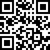 https://qudsonline.ir/x9Yhc