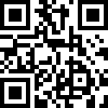 https://qudsonline.ir/x8ymv